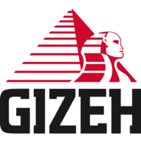 GIZEH_Logo_RGB_2019